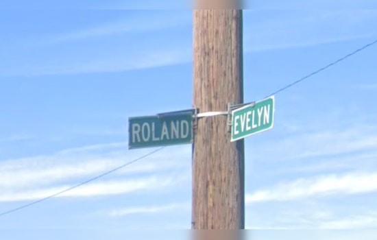 Memphis Mother Seeks Answers in Fatal Shooting of Son at Midtown Airbnb Party