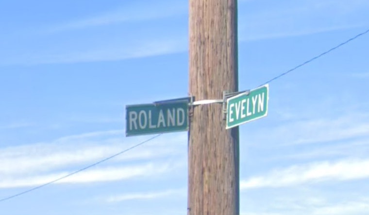 Memphis Mother Seeks Answers in Fatal Shooting of Son at Midtown Airbnb Party