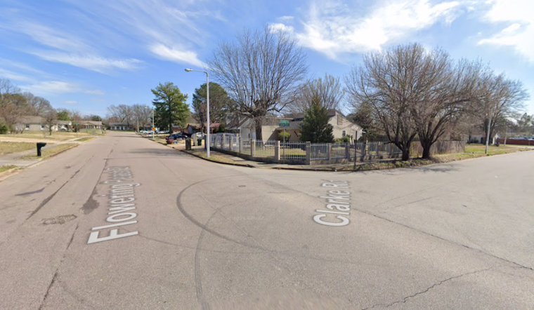 Memphis Mourns as Series of Fatal Traffic Incidents Claim Multiple Lives on City's Roads