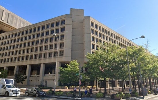 Memphis Podiatrist Convicted in $4 Million Medicare Fraud Scheme, Faces Decades in Prison