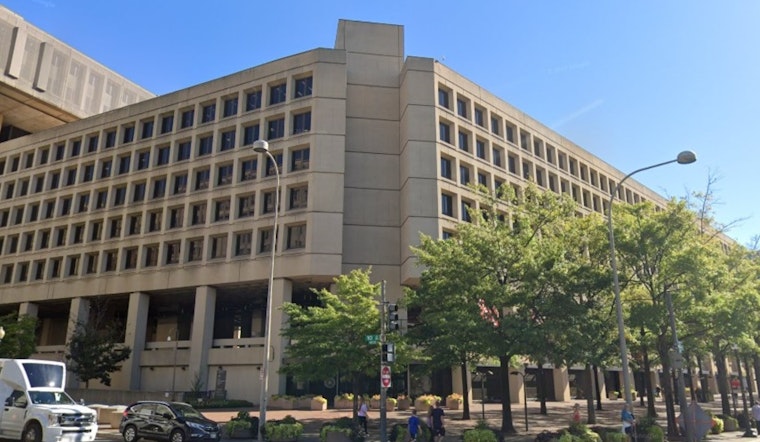 Memphis Podiatrist Convicted in $4 Million Medicare Fraud Scheme, Faces Decades in Prison