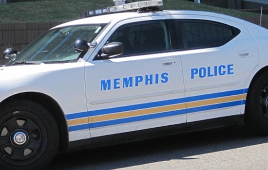 Memphis Police Department Receives $1.9M Federal Boost for Surveillance and Safety Equipment