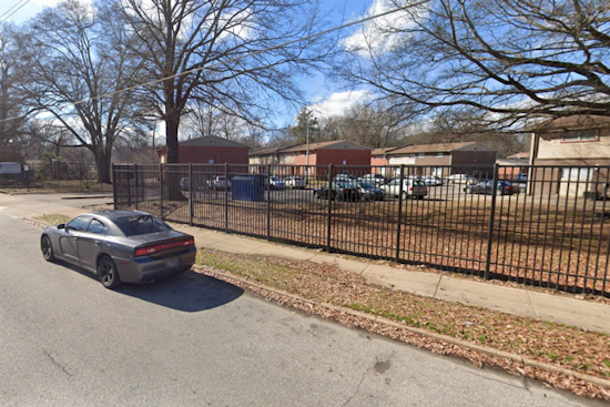 Memphis Police Investigate Fatal Shooting of Father-to-Be in Frayser Community