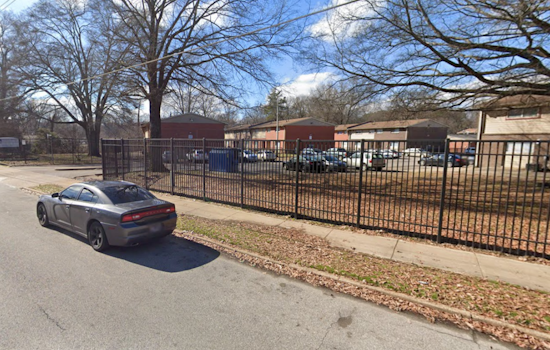 Memphis Police Investigate Fatal Shooting of Father-to-Be in Frayser Community