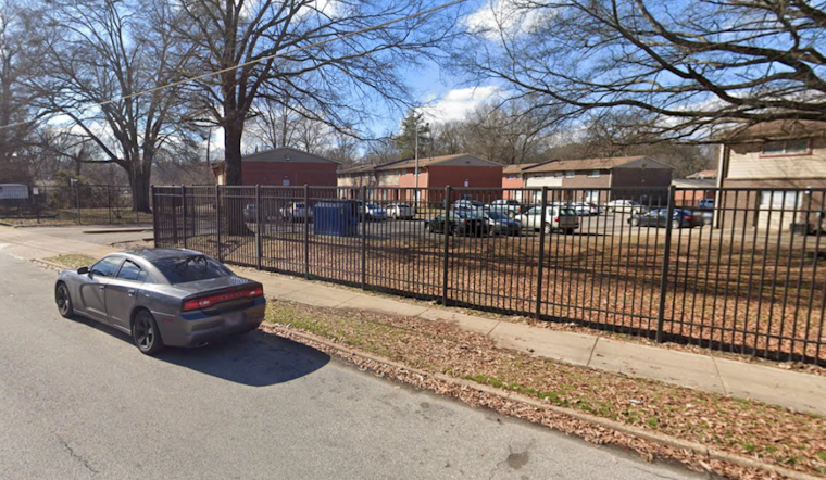 Memphis Police Investigate Fatal Shooting of Father-to-Be in Frayser Community