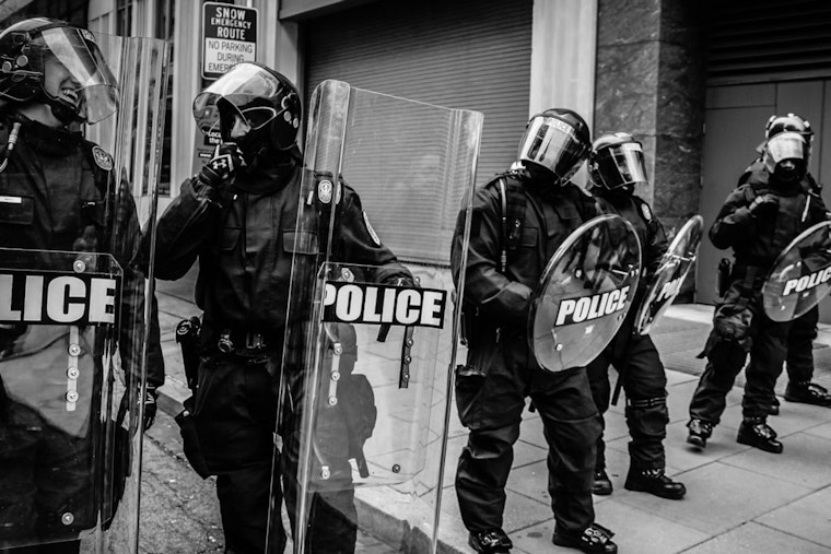 Memphis Ramps Up Security for NCAA Tournament Amid Safety Concerns