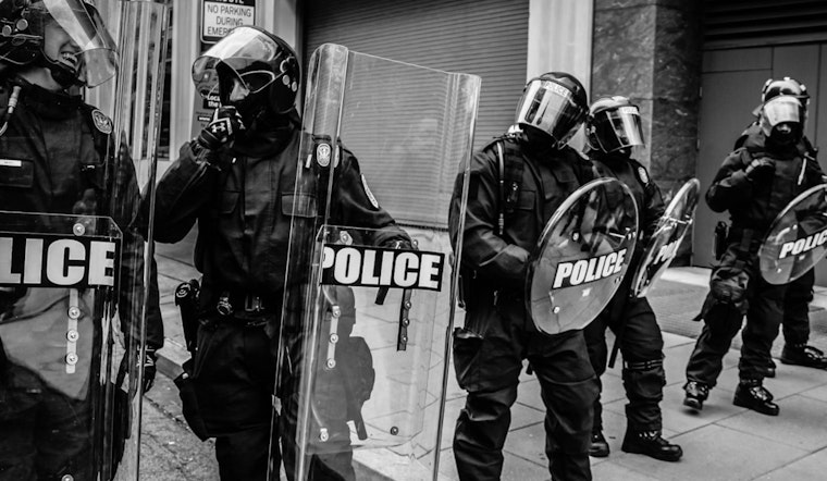 Memphis Ramps Up Security for NCAA Tournament Amid Safety Concerns