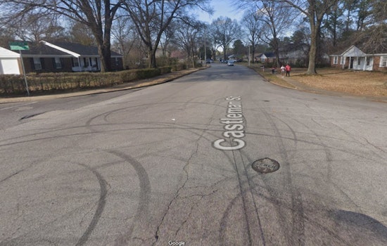 Memphis Teen Dies Following Accidental Shooting, Prompts Gun Safety Dialogue