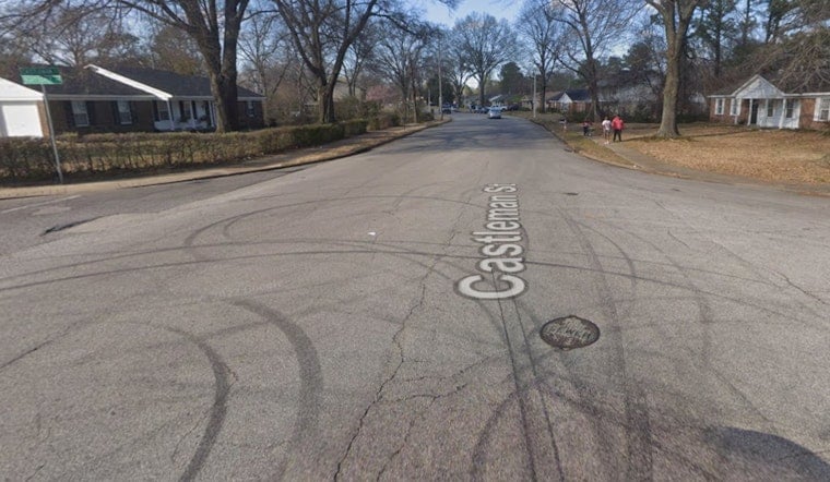 Memphis Teen Dies Following Accidental Shooting, Prompts Gun Safety Dialogue