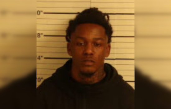 Memphis Uber Driver Charged with Aggravated Kidnapping After High-Speed Police Chase with Passenger