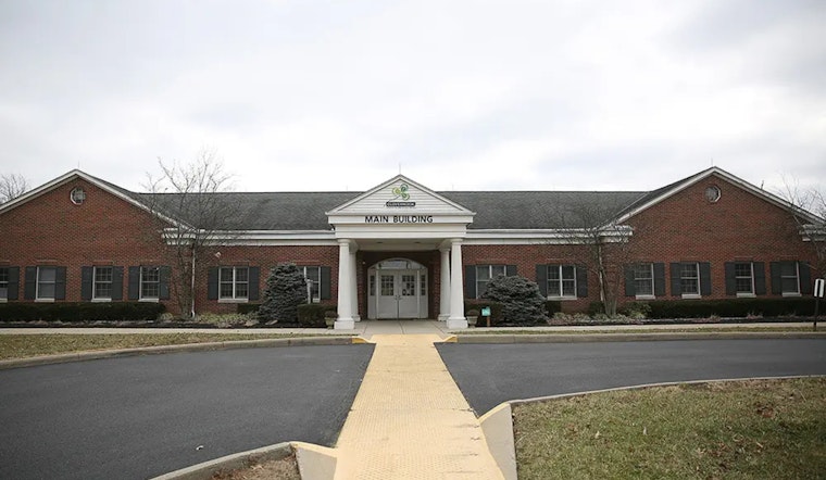 Memphis's Clovernook Center for the Blind to Shut Down, Leaving Clients Without Key Services