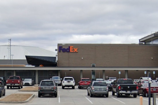 Memphis's FedEx Initiates Layoffs in IT and Finance Amid Cost-Cutting Measures