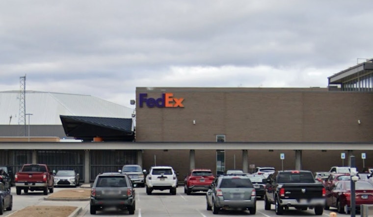 Memphis's FedEx Initiates Layoffs in IT and Finance Amid Cost-Cutting Measures