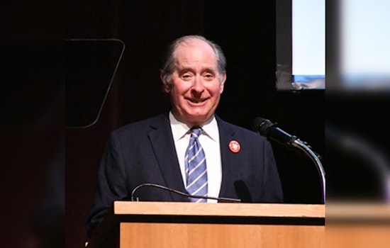 Met Council Chair Unveils Twin Cities' "Imagine 2050" Plan for Prosperous, Equitable Growth