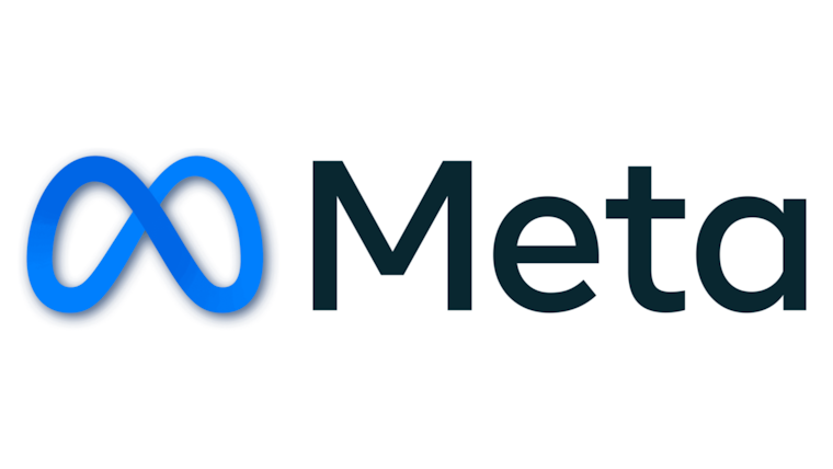 Meta in a Mess as Facebook, Instagram Hit by Major Outage