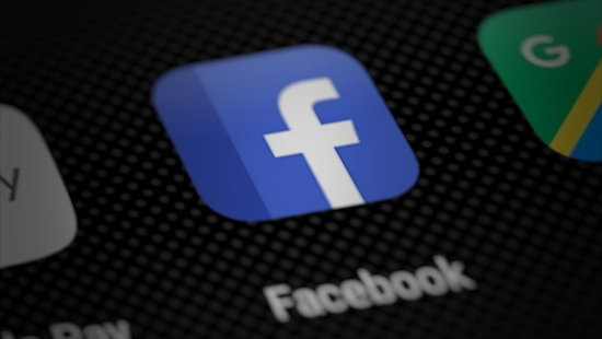 Meta Restores Service After Over 660,000 Users Experience Outage on Facebook and Instagram