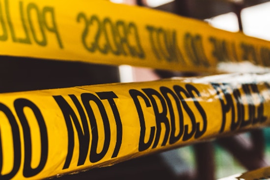 Methuen Man Charged in Violent Carjacking and Shooting at Haverhill Hotel