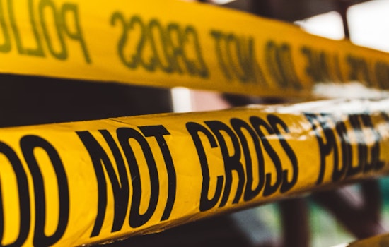 Methuen Man Charged in Violent Carjacking and Shooting at Haverhill Hotel