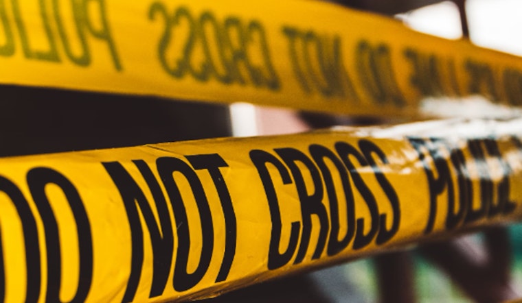 Methuen Man Charged in Violent Carjacking and Shooting at Haverhill Hotel