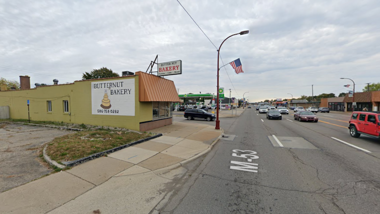 Metro Detroit's Beloved Butter-Nut Bakery to Close After 50 Years Amid Owners' Retirement Plans