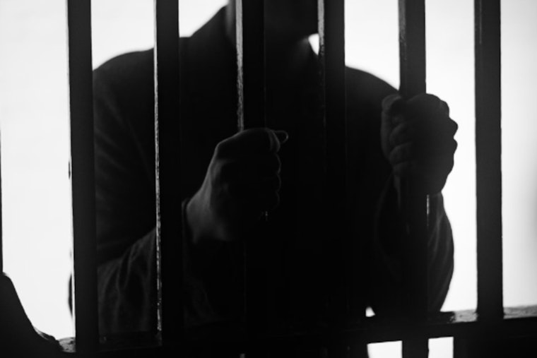 Mexican National in Laredo Sentenced to 23 Months for Illegal Re-entry and Gun Smuggling