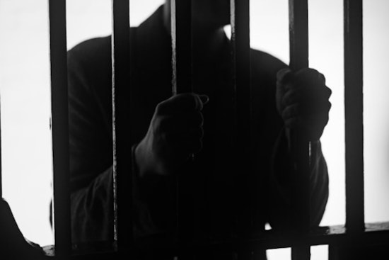 Mexican National in Laredo Sentenced to 23 Months for Illegal Re-entry and Gun Smuggling