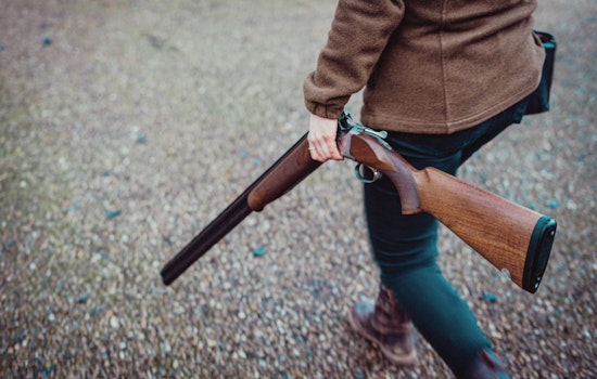 Miami Beach Investor Investigated for Firing Shotgun, No Charges Despite Outcry