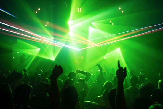 Miami Beach Nightclubs' Bid to Overturn Midnight Curfew Fails in Court Amid Spring Break Crackdown