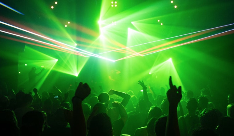 Miami Beach Nightclubs' Bid to Overturn Midnight Curfew Fails in Court Amid Spring Break Crackdown