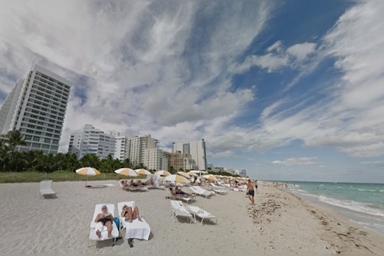 Miami Beach Scrambles for Solutions to Protect Historic Buildings Amid New State Law