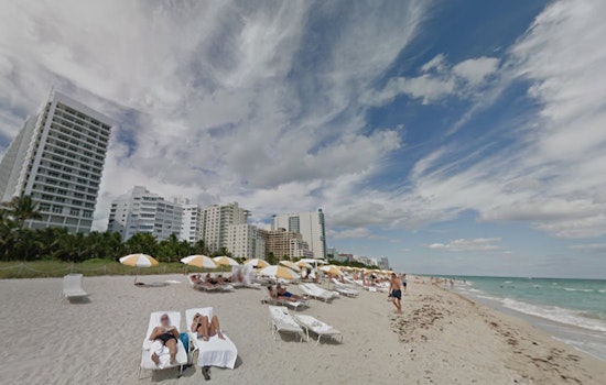 Miami Beach Scrambles for Solutions to Protect Historic Buildings Amid New State Law
