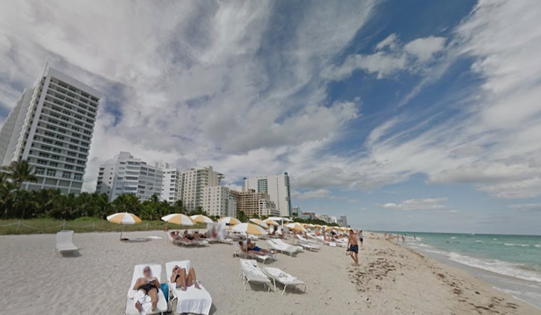 Miami Beach Scrambles for Solutions to Protect Historic Buildings Amid New State Law