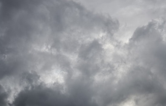 Miami Braces for Weather Whiplash as Chilly Easter is Followed by Sizzling Heatwave