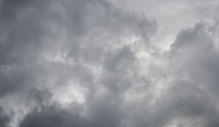 Miami Braces for Weather Whiplash as Chilly Easter is Followed by Sizzling Heatwave