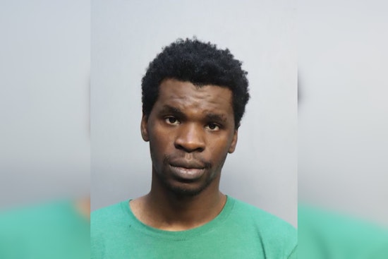 Miami-Dade Bus Dispute Turns Fatal: One Man Dead, Another Charged with Second-Degree Murder