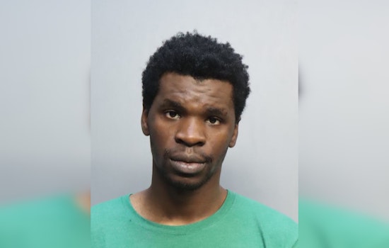 Miami-Dade Bus Dispute Turns Fatal: One Man Dead, Another Charged with Second-Degree Murder