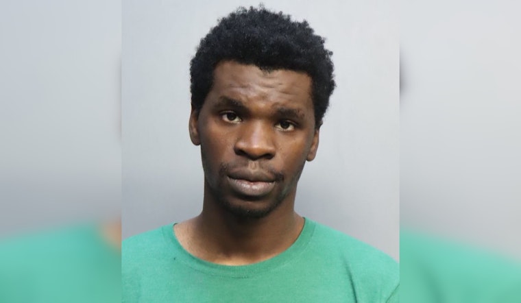 Miami-Dade Bus Dispute Turns Fatal: One Man Dead, Another Charged with Second-Degree Murder