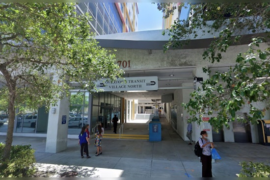 Miami-Dade County Receives $16.7 Million Boost for Roadway and Safety Projects