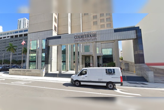 Miami-Dade Court Blocks Aligned Real Estate's Bid to Expand Urban Development Boundary