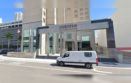 Miami-Dade Court Blocks Aligned Real Estate's Bid to Expand Urban Development Boundary
