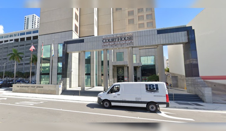 Miami-Dade Court Blocks Aligned Real Estate's Bid to Expand Urban Development Boundary