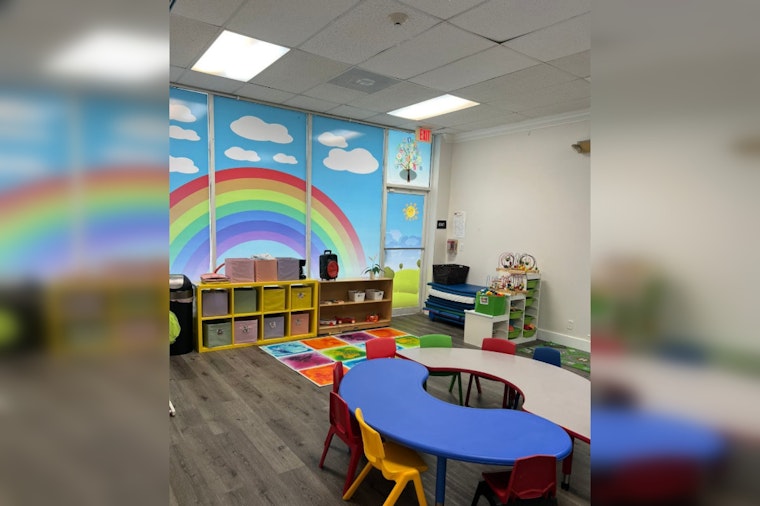 Miami-Dade Mother Suspects Infant Suffered Burn at Daycare, Owner Denies Incident Occurred Onsite