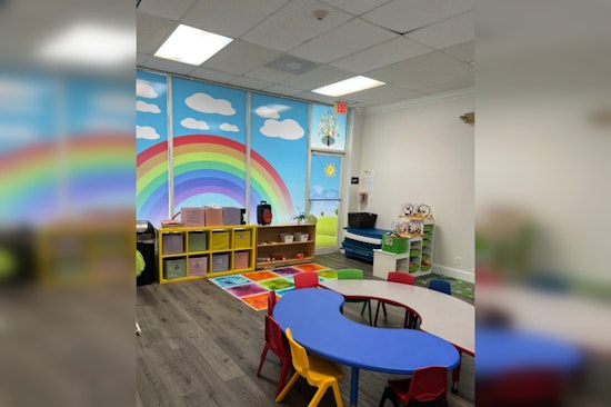 Miami-Dade Mother Suspects Infant Suffered Burn at Daycare, Owner Denies Incident Occurred Onsite