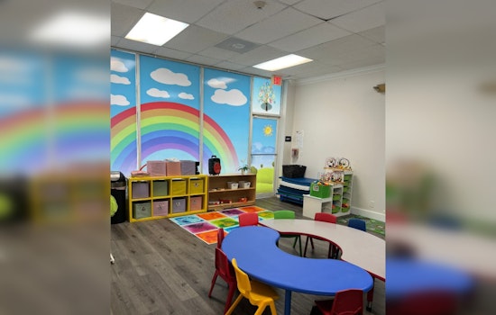 Miami-Dade Mother Suspects Infant Suffered Burn at Daycare, Owner Denies Incident Occurred Onsite