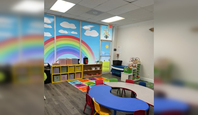 Miami-Dade Mother Suspects Infant Suffered Burn at Daycare, Owner Denies Incident Occurred Onsite