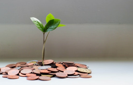 Miami-Dade's District 6 Launches Grant Program for Local Small Businesses with Up to $5,000 Aid