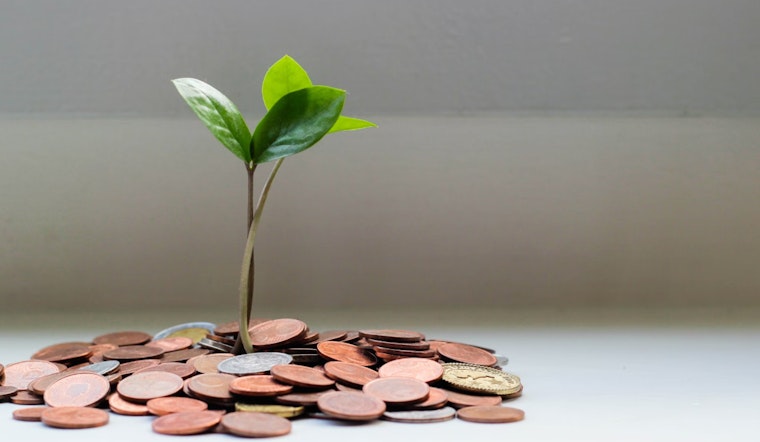 Miami-Dade’s District 6 Launches Grant Program for Local Small