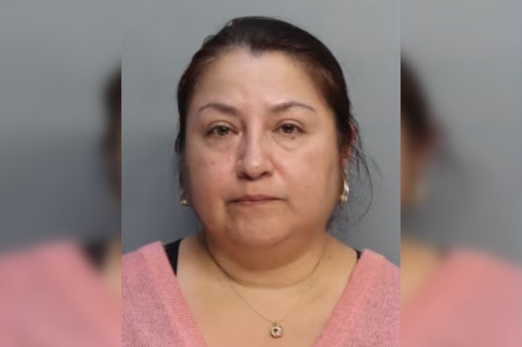 Miami Dialysis Center Employee Accused of Masterminding $122K Embezzlement Scheme