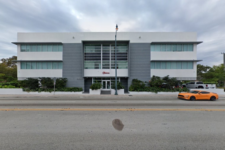 Miami Doctor Accused of Fatally Puncturing Patient's Organs During Unauthorized Surgery