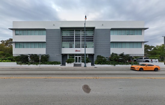 Miami Doctor Accused of Fatally Puncturing Patient's Organs During Unauthorized Surgery